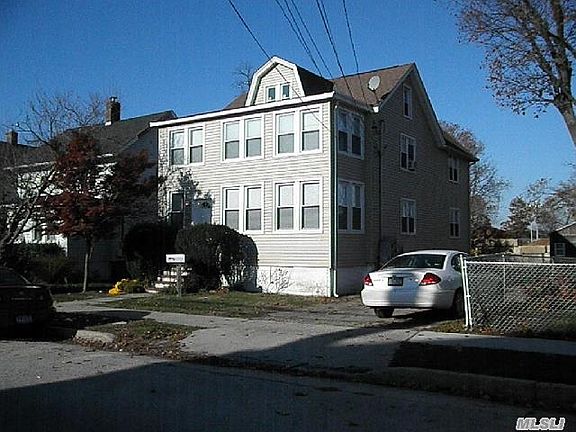 4th image of 38 Hamilton Ave