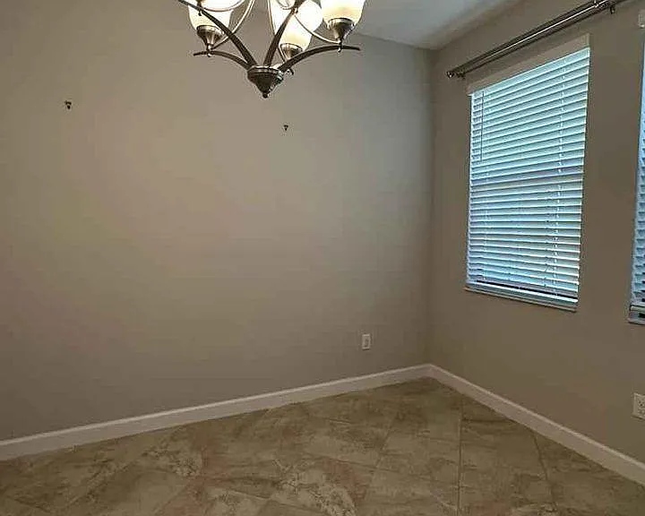 13247 Satin Lily Dr — Photo 6