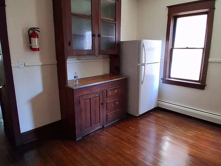 119 Virginia Ave — Photo 11