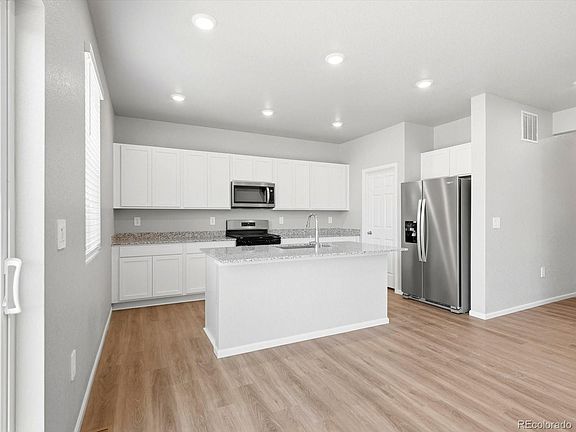 5th image of 7352 27th Street Lane