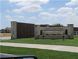 4th image of 1200 Nora Ln