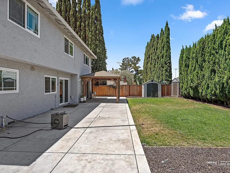 3661 Slopeview Dr — Photo 77