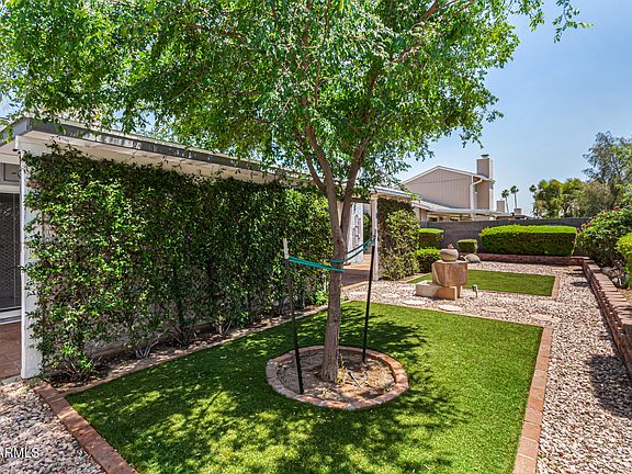 4th image of 9636 N 53RD Avenue