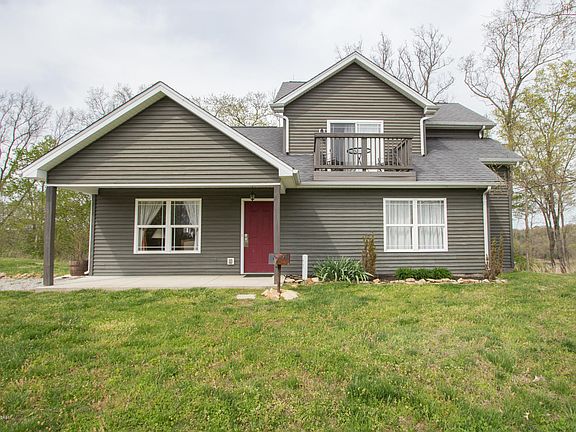 4th image of 77 Grandview Dr