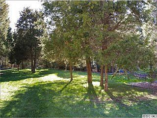3rd image of 3412 Maryhurst Ln