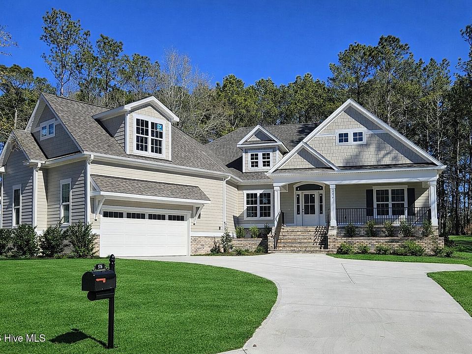 1st image of 576 Hearthside Drive SE