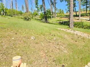 5389 Breezewood Dr #5, Paradise, CA 95969