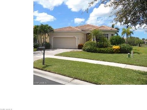 1st image of 15556 Alton Dr