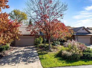 120 Pond Run Cir, Hamilton, OH 45013