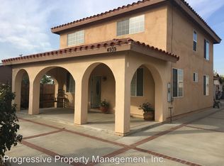 4939 G St, Chino, CA 91710