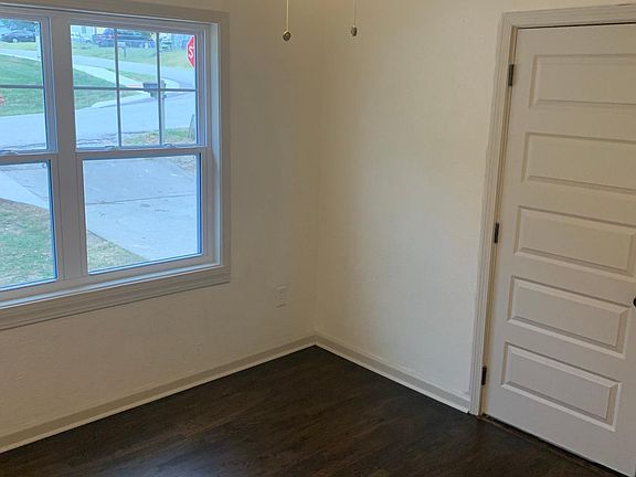 5th image of 2403 S 13th St