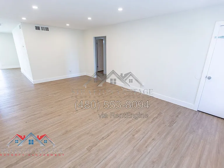 433 W Santa Cruz Dr — Photo 7