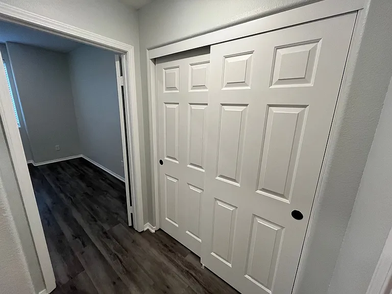 2820 Sawtelle Blvd — Photo 55