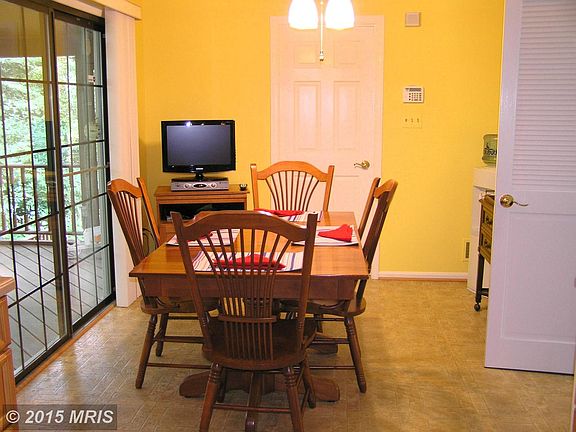 3rd image of 4413 Jensen Pl
