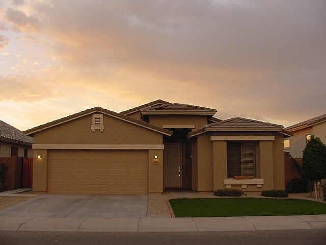 1st image of 3214 W 126th Drive