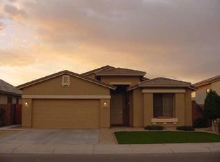 3214 W 126th Dr, Avondale, AZ 85392