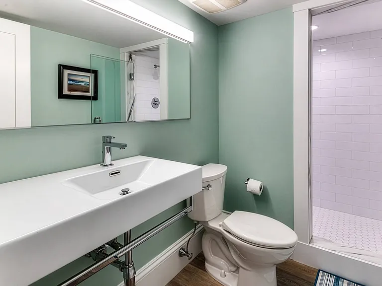 56 Squaw Rd — Photo 25
