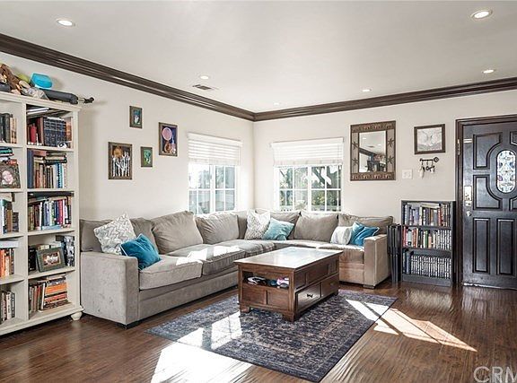 5th image of 1100 W Sepulveda St