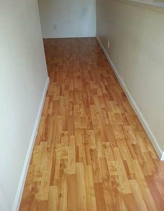 5th image of 79 Cassia Dr