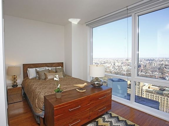 4th image of 66 Rockwell Pl APT 20C