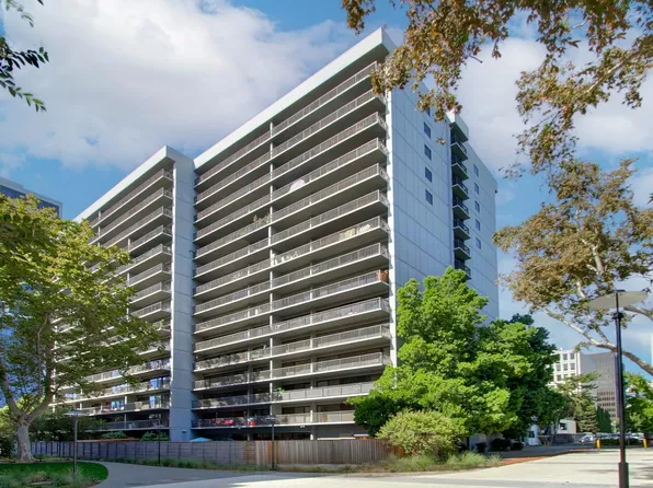 500 N St Unit 204, Sacramento, CA 95814