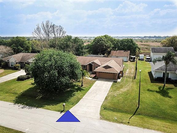5th image of 1814 W Virginia Dr