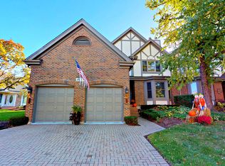 14637 Hollow Tree Rd, Orland Park, IL 60462