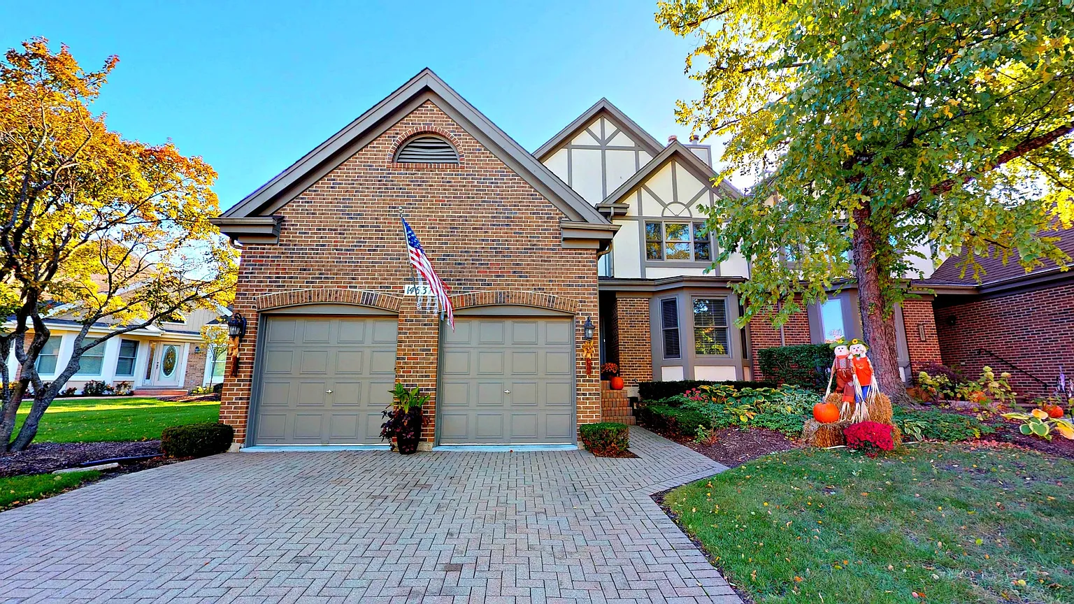 14637 Hollow Tree Rd photo 1