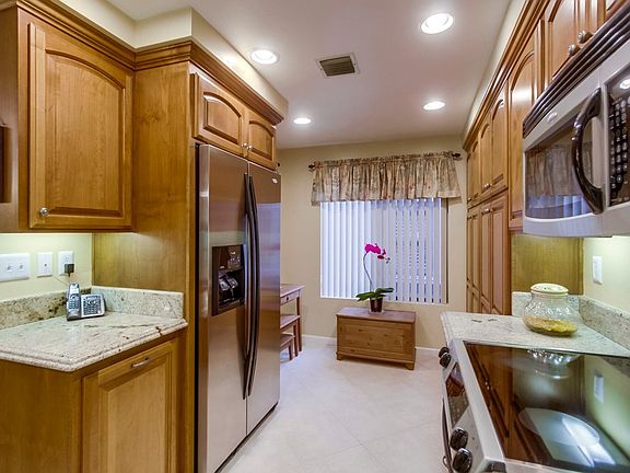5th image of 9278 Lake Murray Blvd Unit C
