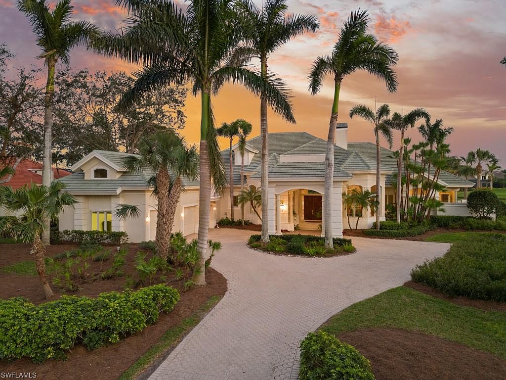 26091 Fawnwood Ct, Bonita Springs, FL 34134 Zillow