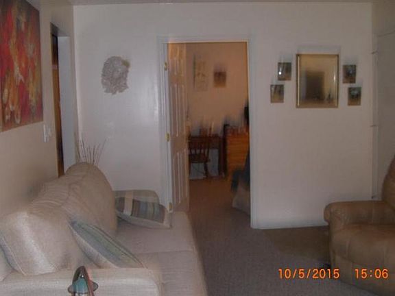 3rd image of 6126 Martingale Ln