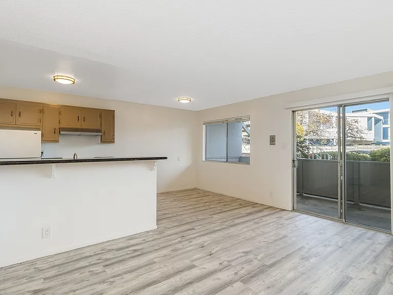 2167 Otis Dr #102 — Photo 2