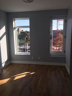 Rented by Bloom Real Estate Group | media 29