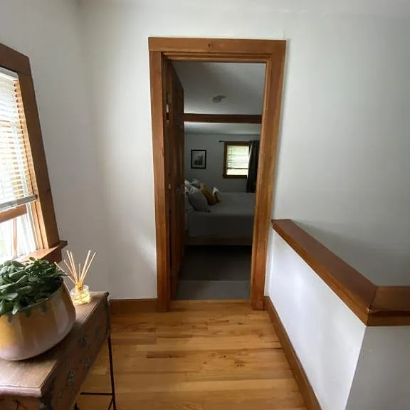 66 Caroline St #D — Photo 15