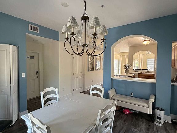 4th image of 300 State St E APT 216