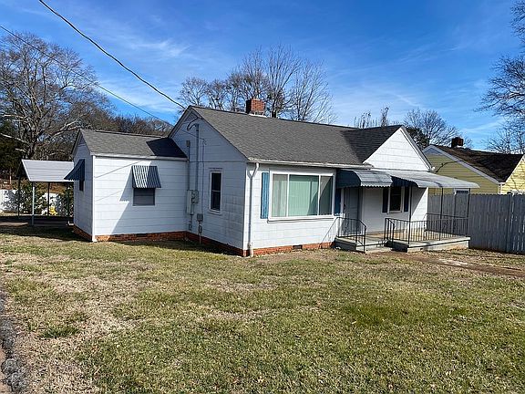 4th image of 408 Tampa St
