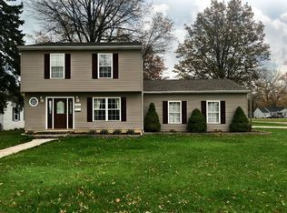 771 E 332nd St, Eastlake, OH 44095