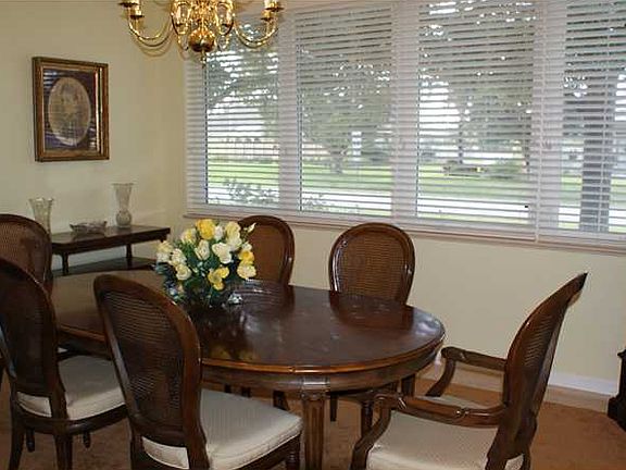 Home For Sale In Holiday Pines