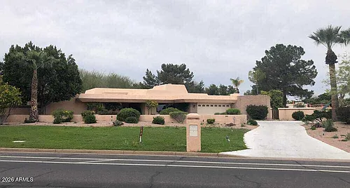 4800 E Mountain View Rd Photo 1