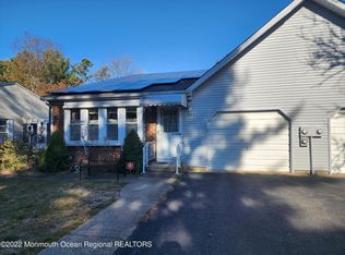 45 Sunset Rd #A, Manchester Township, NJ 08759