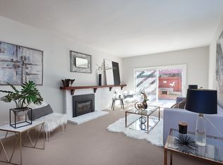 299 Duck Ct, Foster City, CA 94404