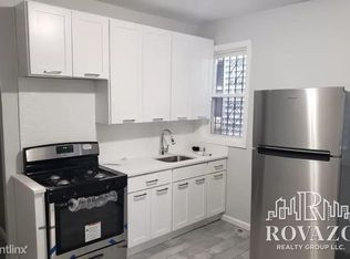 64 N 6th St #9249595, Newark, NJ 07107