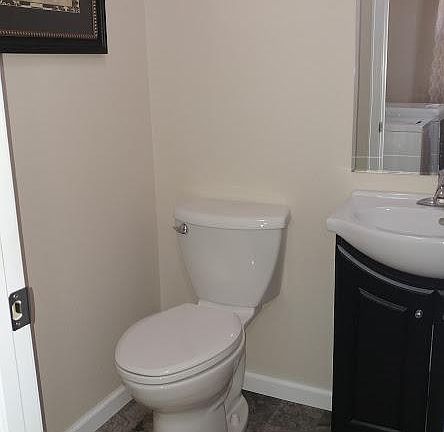 3rd image of 2723 Maurice Dr