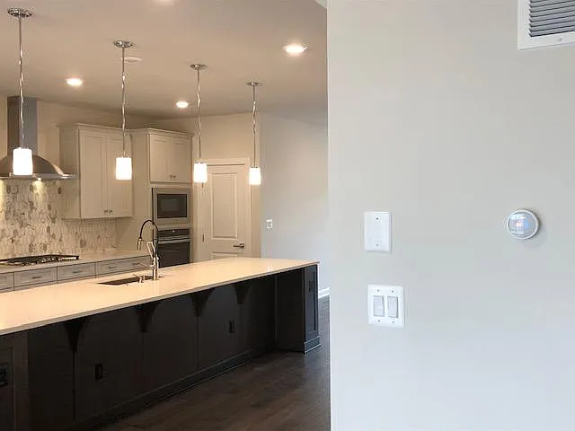 22262 Philanthropic Dr — Photo 20