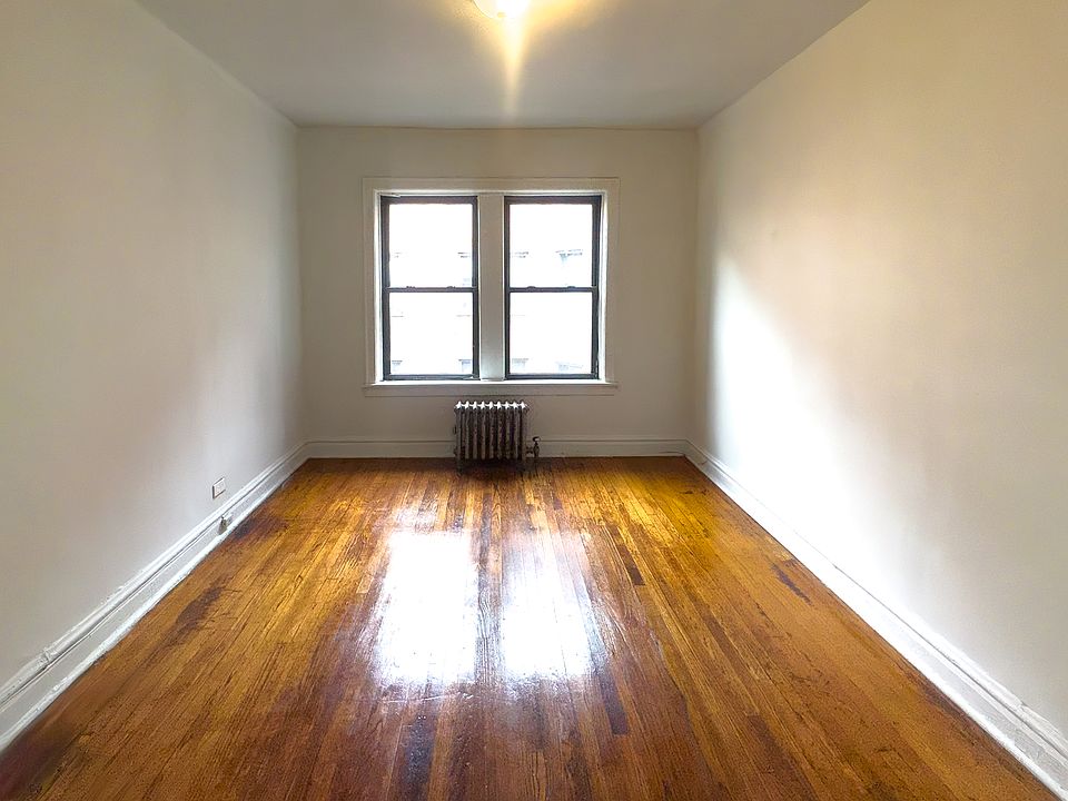 2nd image of 8101 S Drexel Ave #1