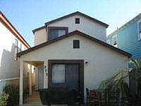 2nd image of 273 Alameda Blvd