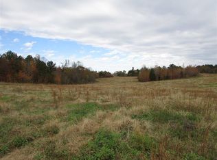 Springhill Church Rd, Huntingdon, TN 38344