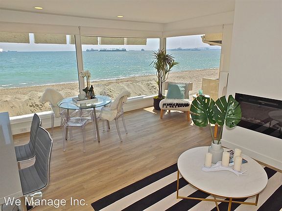 2nd image of 6229 E Seaside Walk APT B