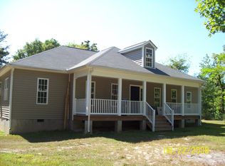 59 Highpockets Rd, Cartersville, VA 23027