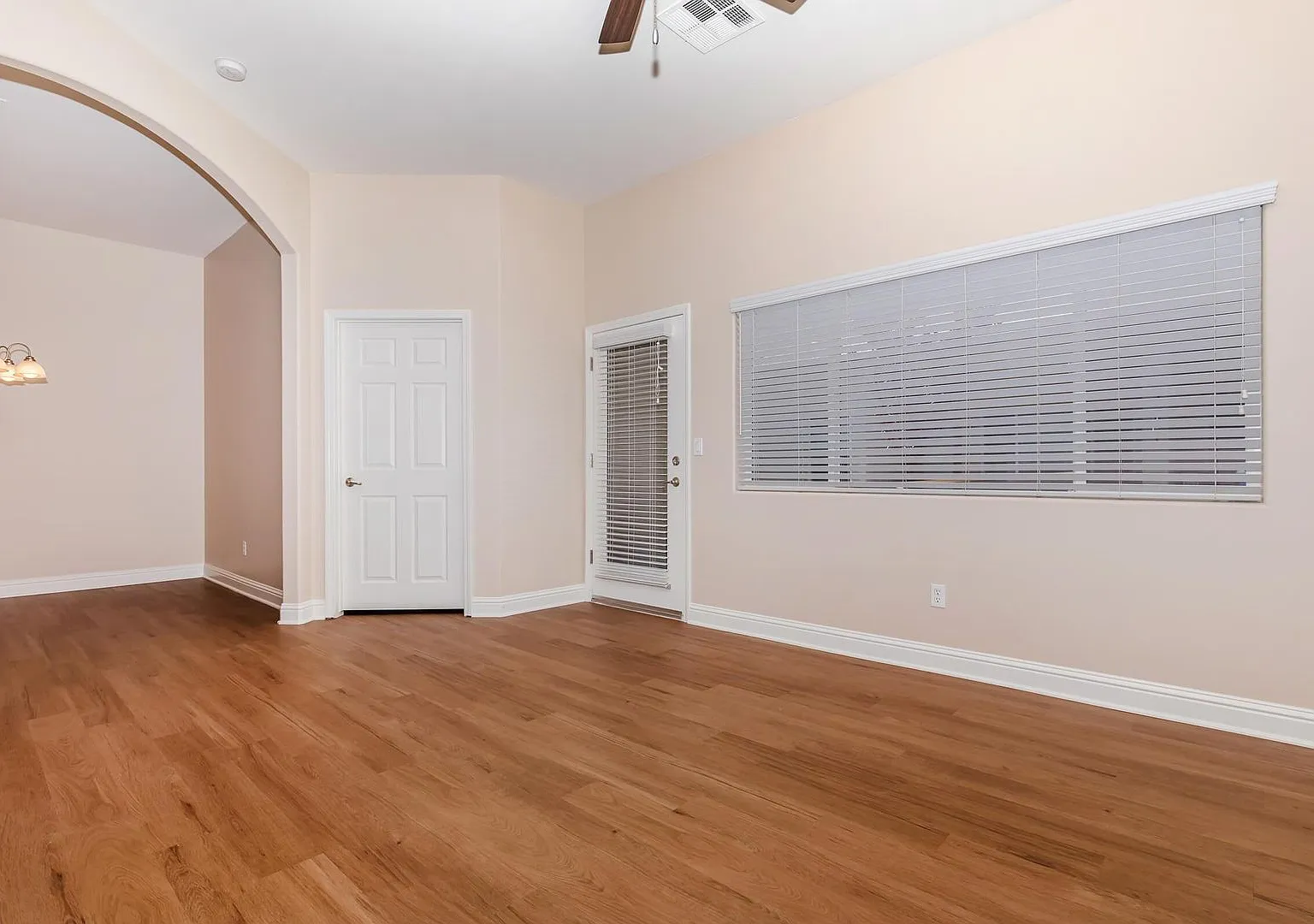 269.242 - Jp/Cp Development, Inc.-269 — Photo 2